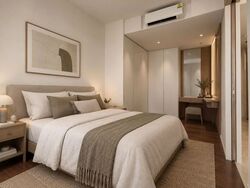 Amber Park (D15), Condominium #626909831
